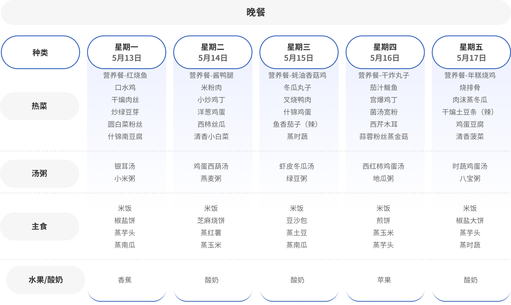 中晚.jpg