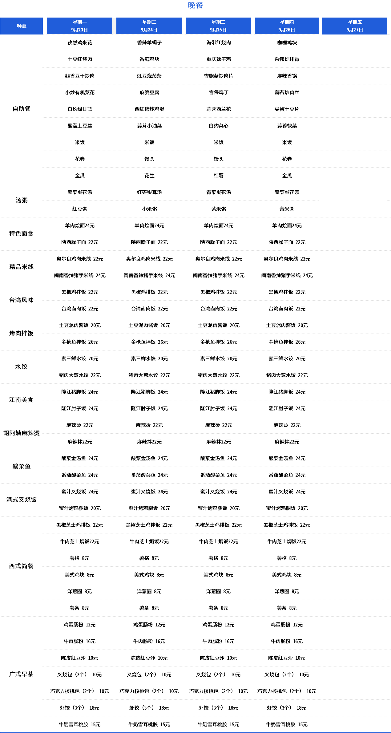 高晚.png