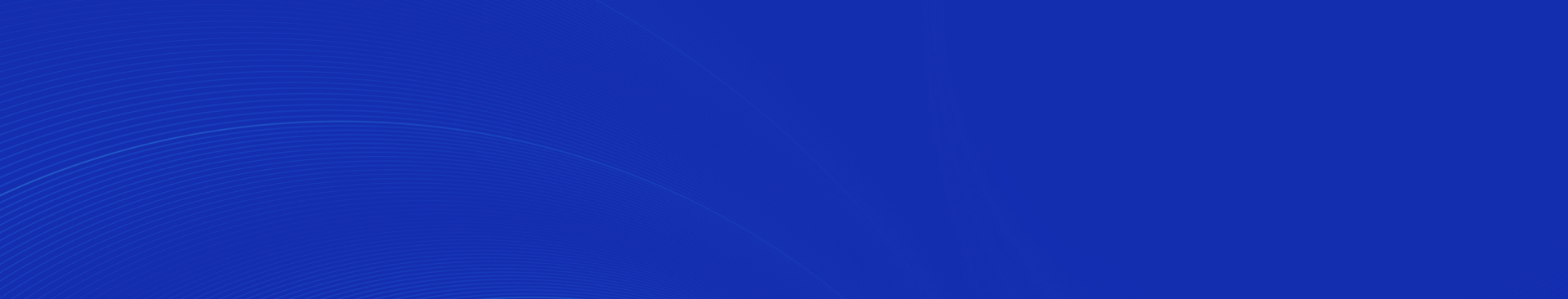 d6baner-183.jpg