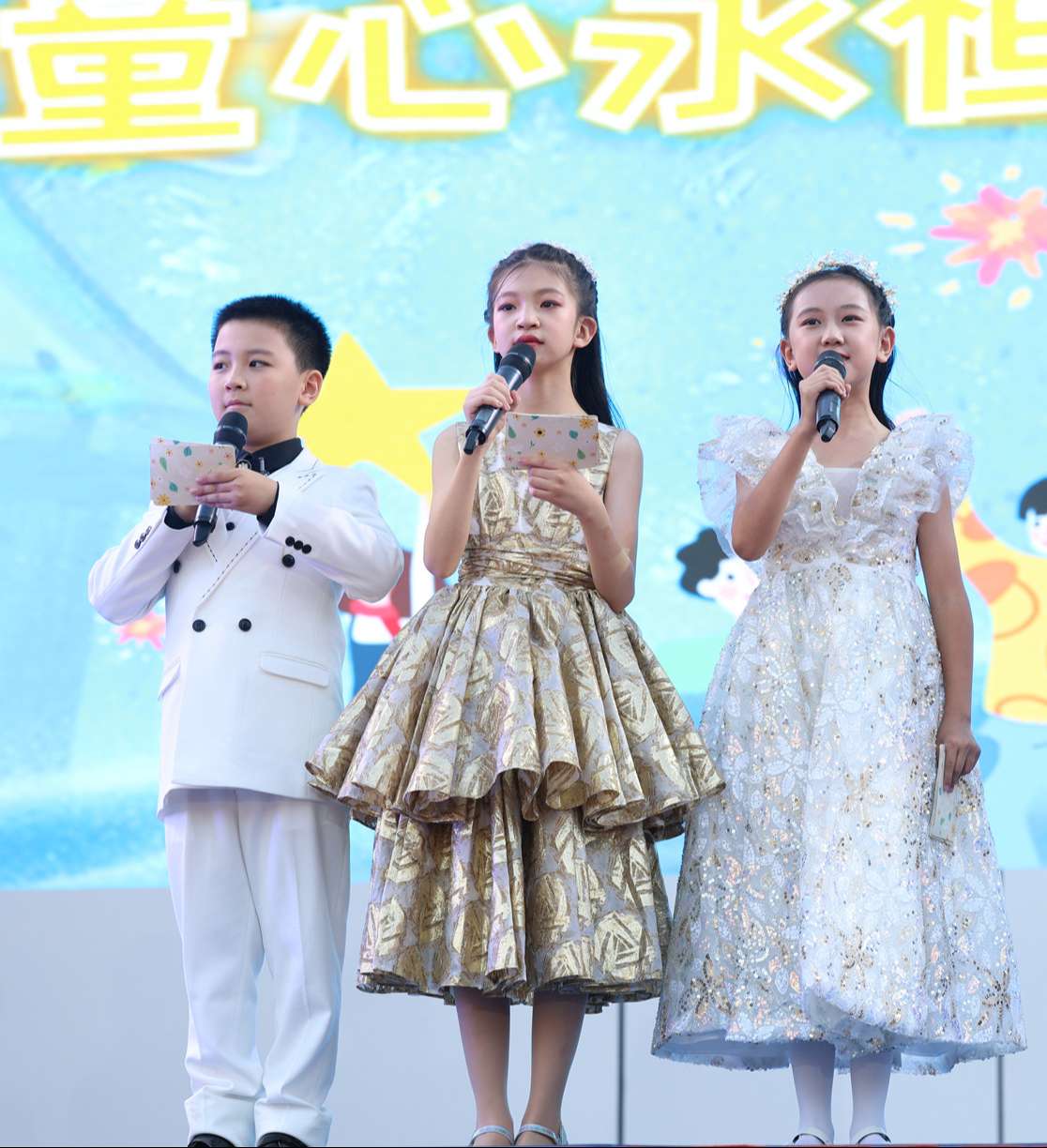 6F8A4239_副本.jpg