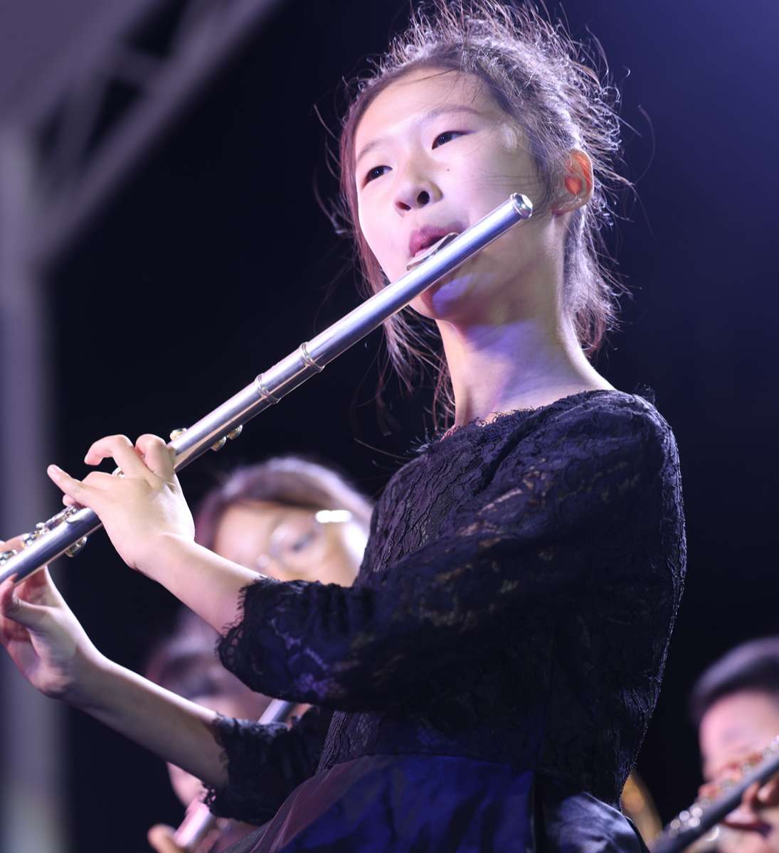 6F8A8623_副本.jpg
