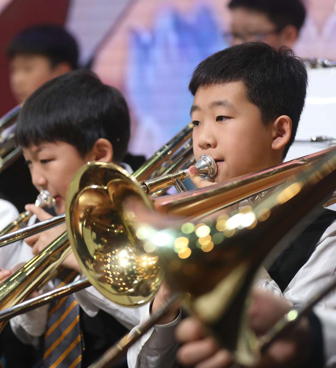 小学管乐团Hey Jude 2_副本.jpg