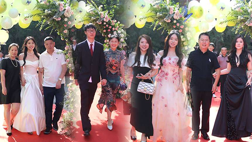 862x486-网站封面.jpg